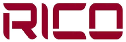 logo exhibition